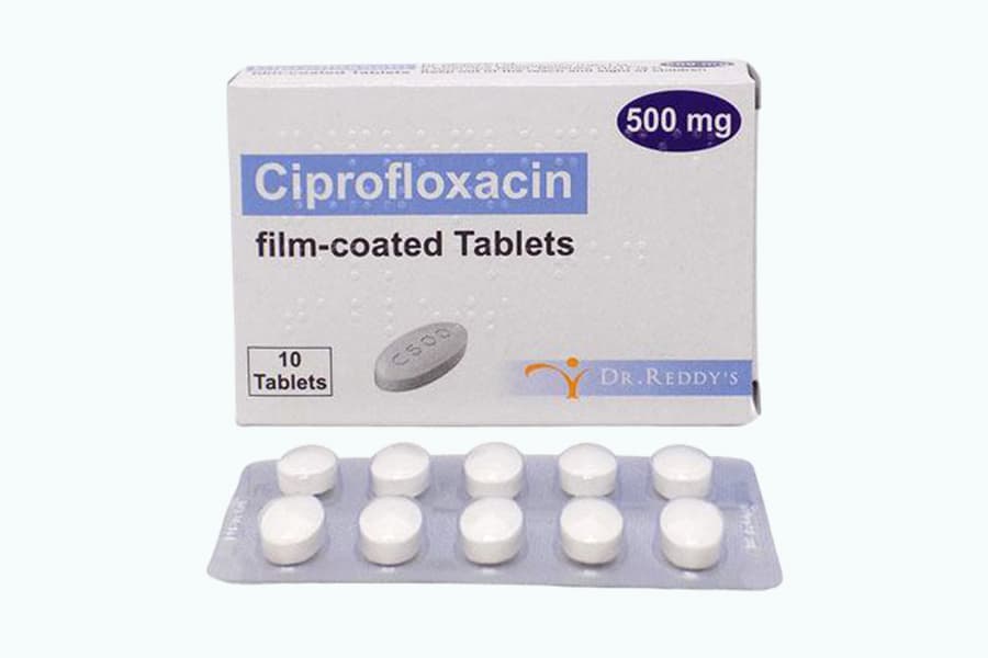 Антибиотик ципрофлоксацин 500. Ципрофлоксацин. Ципрофлоксацин 500 мг. Ципрофлоксацин производитель. Цифлопроксацин.